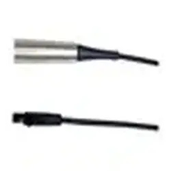 Shure-C129