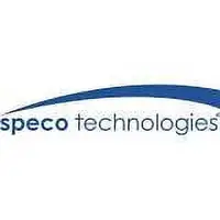 COMPONENT SPECIALTIES-O4ID2