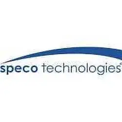 COMPONENT SPECIALTIES-O4ID2