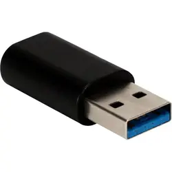 QVS-CC2231FMA