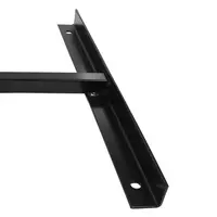 ALCOHAWK-BC49024