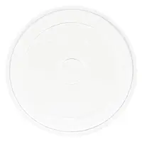 DART-LVP508-0100