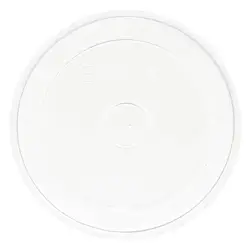 DART-LVP508-0100