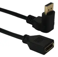 QVS-DPXDW-0.5F