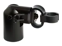 Shure-RK282