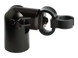 Shure-RK282