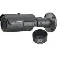 Speco Technologies-0115-0672