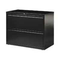 HIRSH INDUSTRIES SPACE SOLUTIONS-14983