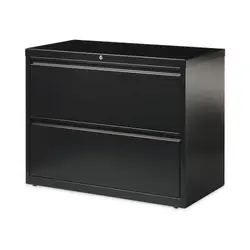 HIRSH INDUSTRIES SPACE SOLUTIONS-14983