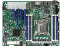 ASRock-WC422D8A-2T/U