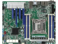 ASRock-WC422D8A-2T/U