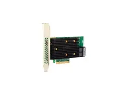 LSI LOGIC-05-50077-03/9500-8I TRI-MODE ADAPTER