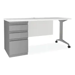 HIRSH INDUSTRIES SPACE SOLUTIONS-25641