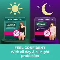 KIMBERLY CLARK-47932