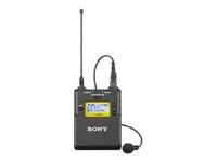 SONY-UTXB03/25