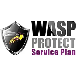 WASP-633809005701