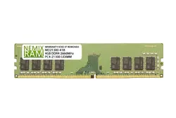 SAMSUNG-M378A4G43MB1-CTD