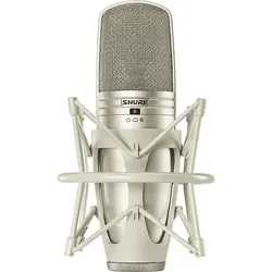 Shure-KSM44A/SL