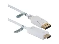 QVS-DPHD-10W