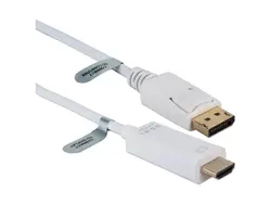QVS-DPHD-10W
