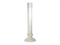 Speco Technologies-0115-0068