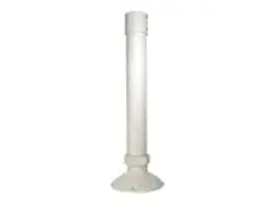 Speco Technologies-0115-0068