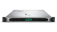 HPE-P40636-B21