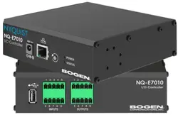Bogen-NQ-E7010