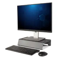 Allsop-32847