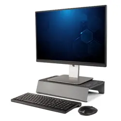 Allsop-32847