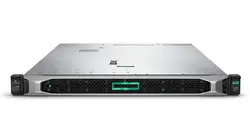 HPE-P40638-B21