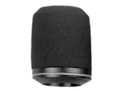 Shure-A57AWS