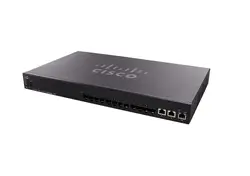 Cisco-SX550X-12F-K9NA-RF
