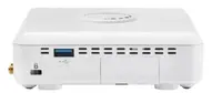 CradlePoint-BB5-0850120B-N0N