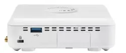 CradlePoint-BB5-0850120B-N0N