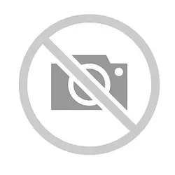 SCOSCHE INDUSTRIES, INC.-MEMS2D-AP2