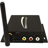 Speco Technologies-0115-0042