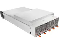 ASRock-3U10G-F/C621
