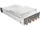 3U10G-F/C621
