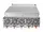 3U10G-F/C621