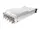 3U10G-F/C621