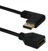 QVS-DPXRT-0.5F
