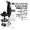 59768