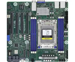 ASRock-ROMED6U-2L2T