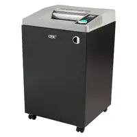 ACCO Brands-WSM350040