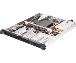 ASRock-1U4LW-X470