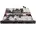 1U4LW-X470