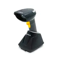 Unitech-MS852-VUBB0C-SG