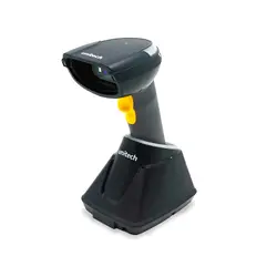 Unitech-MS852-VUBB0C-SG