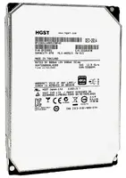 Western Digital-HUH728080AL4200
